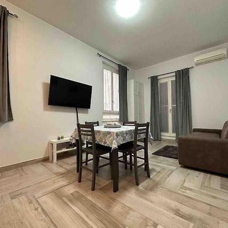 Family Flat Near Metro A Roma Exterior foto